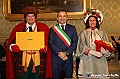 VBS_3645 - Investitura Ufficiale Gianduja e Giacometta Famija Turineisa - Carnevale di Torino 2024
